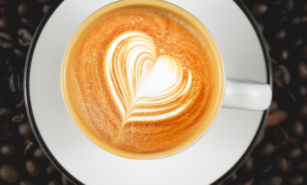 特種作業安全管理標準規程（六篇）