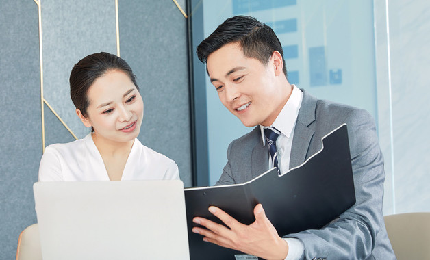 選礦廠檢修車間鉗工崗位安全操作規程（六篇）