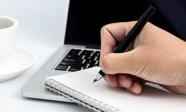 簡短軍訓(xùn)心得體會怎么寫（精選8篇）