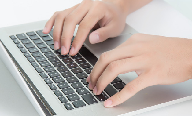 出納員崗位職責說明怎么寫（精選8篇）