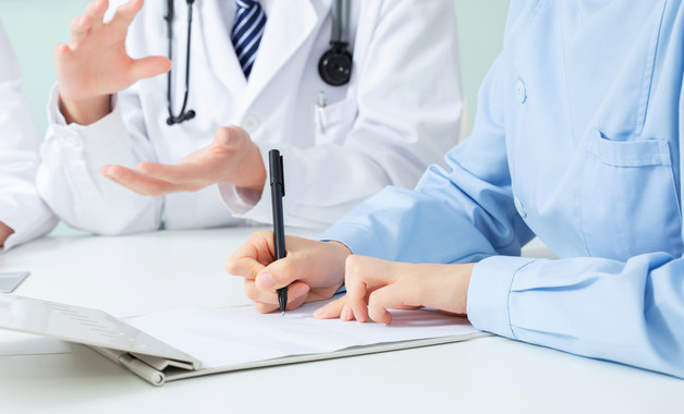 某學校服裝間安全管理制度