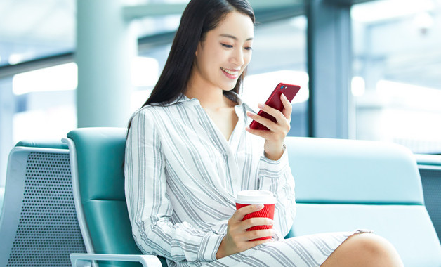 施工技術崗位職責怎么寫（精選8篇）