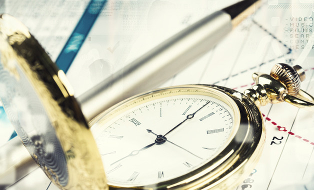 x學校固定資產管理制度（十二篇）