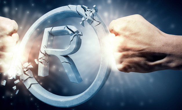 高級會計sr.accountant崗位職責職位要求（八篇）