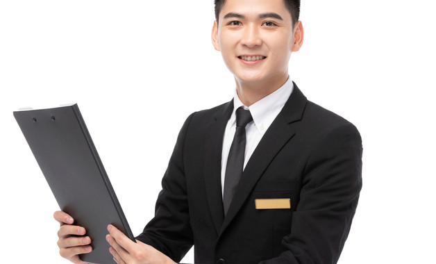 高中教育見習實踐心得體會怎么寫（精選8篇）