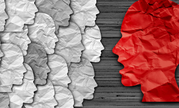 學(xué)生軍訓(xùn)心得體會感想600字怎么寫（精選8篇）