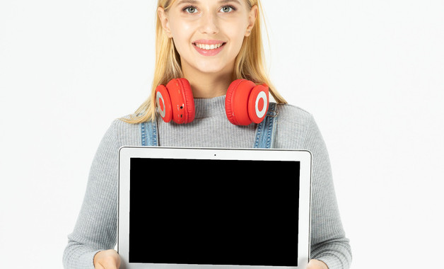 經濟發展公司經營范圍(89個范本)