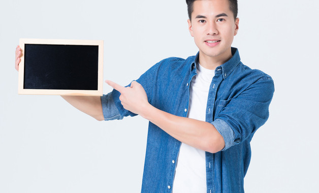 酒店物業保安部領班崗位職責素質要求（2篇范文）