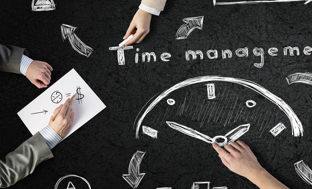 物業工程部維修工具管理規程（十二篇）