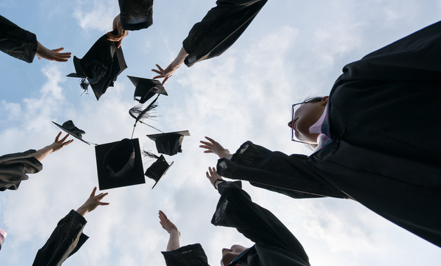 秩序維護部鑰匙使用管理規(guī)程（十二篇）