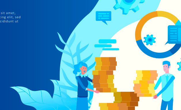 2025年大學生社會實踐心得體會范文：服裝廠實踐怎么寫（精選5篇）