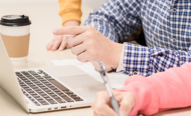 2023元旦晚會活動總結范圍十篇