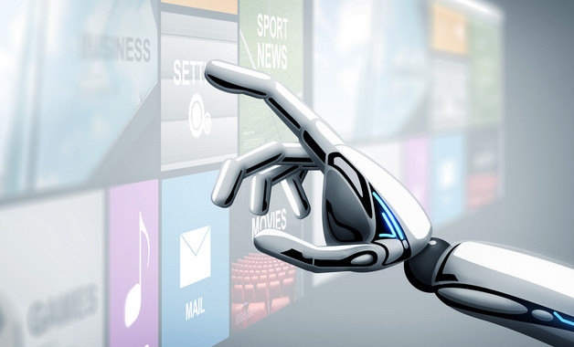 牙科公司簡介（50篇范文）