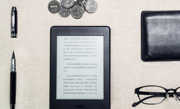 古建園林公司簡介（18篇范文）