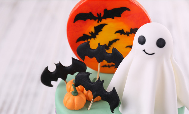 國家電網公司電力安全工作規程水電廠動力部分二（八篇）