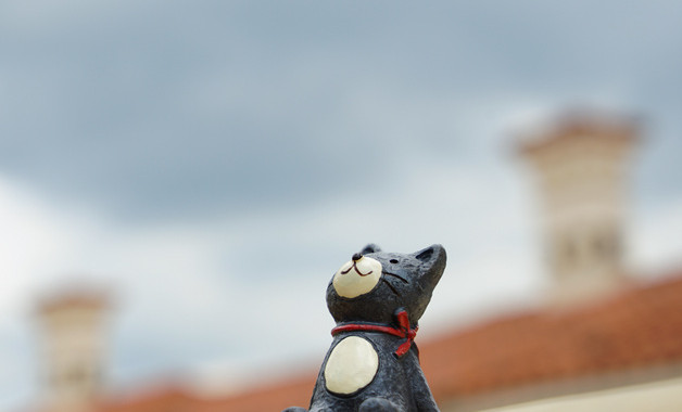 在線銷售助理崗位職責（11篇范文）