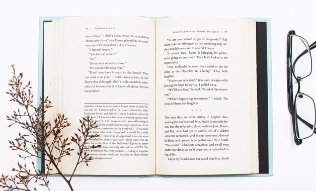 綜合辦月工作總結十篇