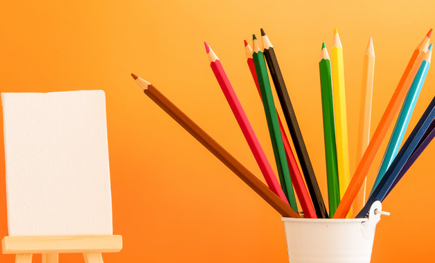 設備維護保養管理制度（十二篇）