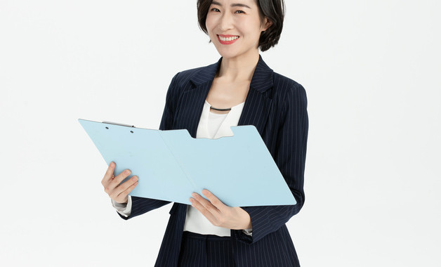 服務員崗位職責工作內容及任職資格要求（十二篇）