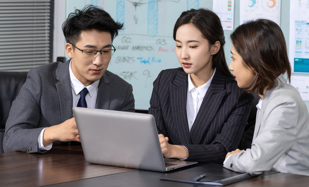 南油物業車輛管理制度（十二篇）