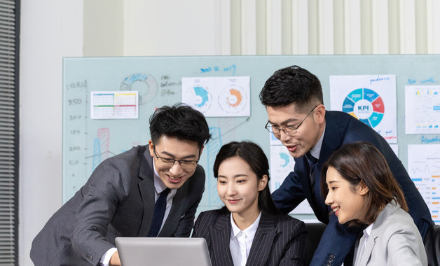 銷(xiāo)售經(jīng)理崗位工作職責(zé)（20篇范文）