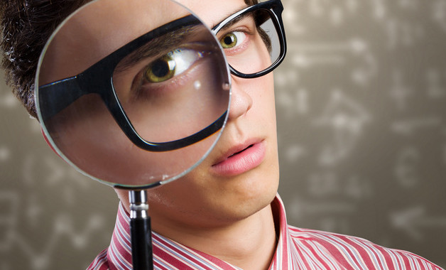 維修員工作崗位職責（2篇范文）