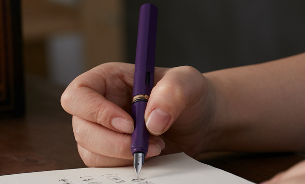 美智公司簡介（50篇范文）