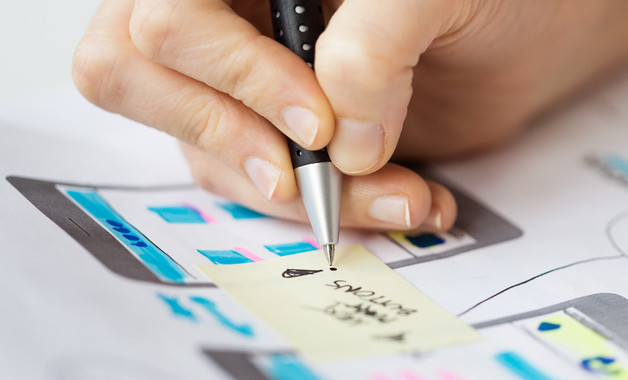 倉庫、儲罐區安全管理制度（十二篇）