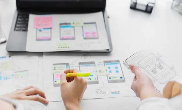 軍訓匯報表演主持詞模板（7篇范文）