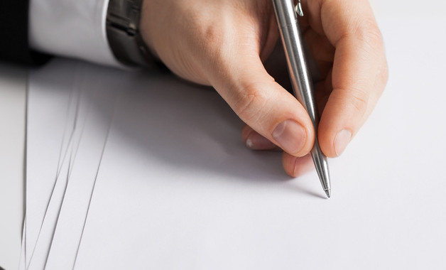 往來會計崗位職責(zé)介紹怎么寫（精選8篇）