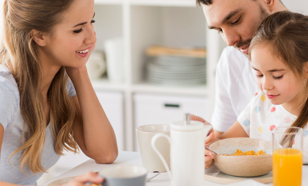 學生社會實踐活動心得體會600字怎么寫（精選8篇）