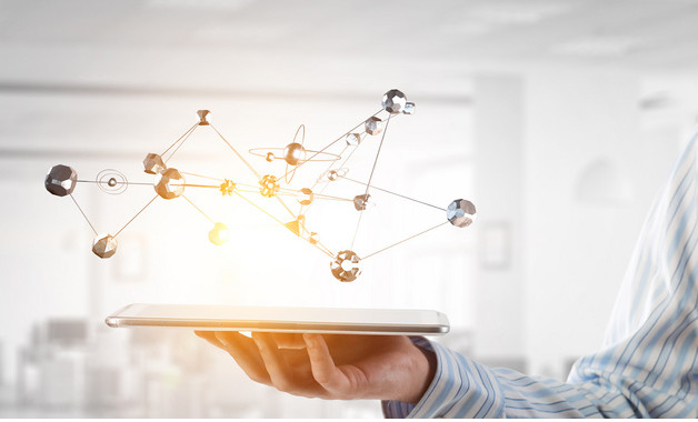 建筑工程管理公司簡介（15篇范文）