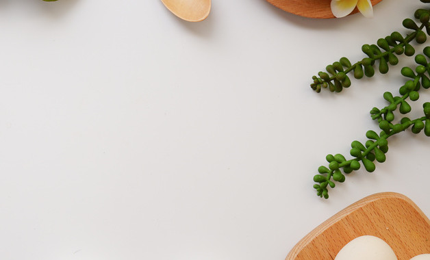 長(zhǎng)久公司簡(jiǎn)介