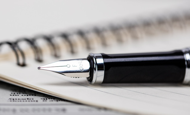 小學數學新課程標準學習心得體會范文怎么寫（精選8篇）