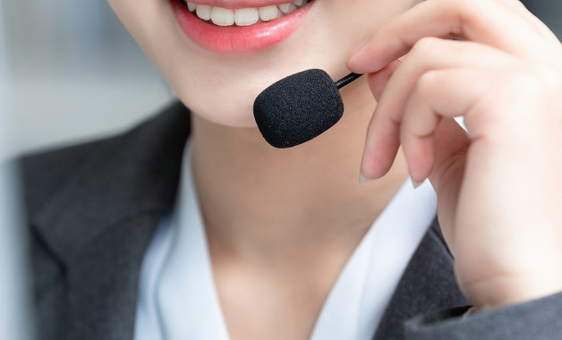 橡膠密封條公司簡介