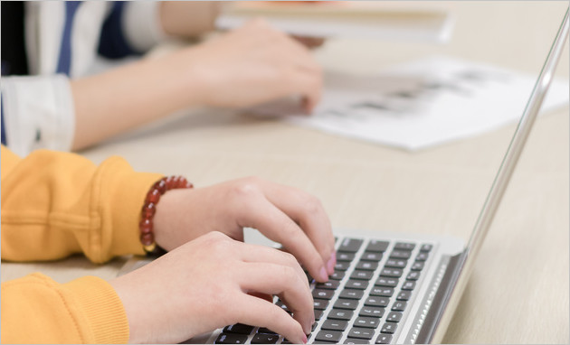 管理科科長崗位職責旅游（20篇范文）