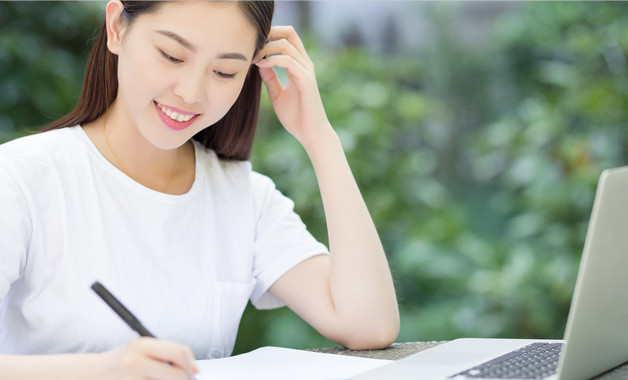 天高公司簡介（50篇范文）