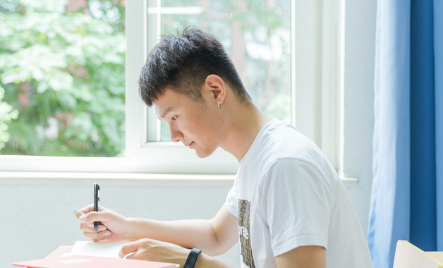 信息管理工程師崗位職責描述崗位要求（十二篇）