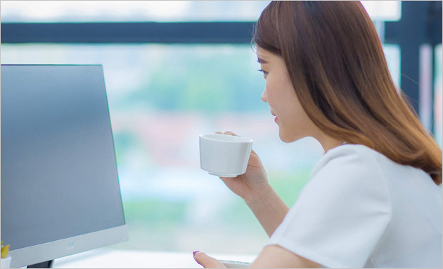 特色餐廳公司簡介（17篇范文）