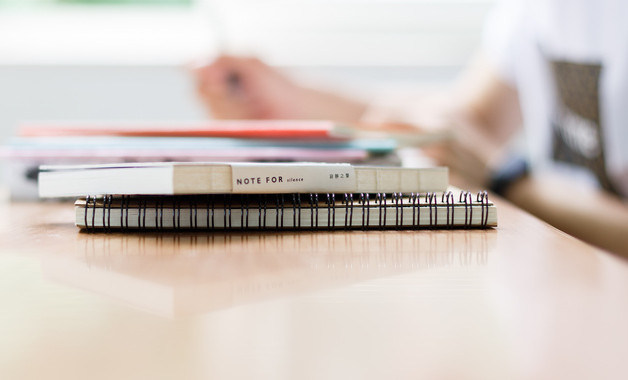 分析會主持詞模板（8篇范文）