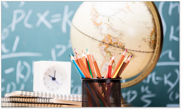 頂盛公司簡介（20篇范文）