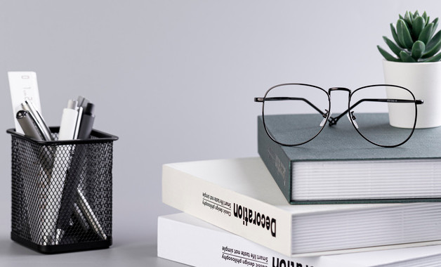 水帶廠公司經(jīng)營范圍(5個(gè)范本)