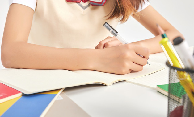 數的評課稿模板（20篇范文）