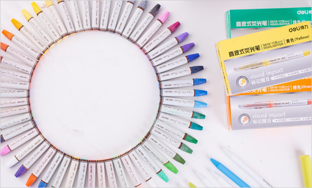 礦井大型設備維修鉗工:操作規程（十二篇）