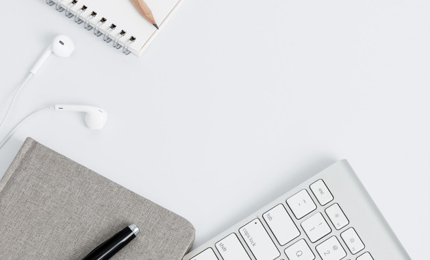 內勤行政崗位職責（20篇范文）