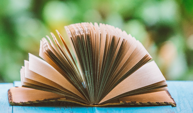 電力線路安全工作規程（十二篇）