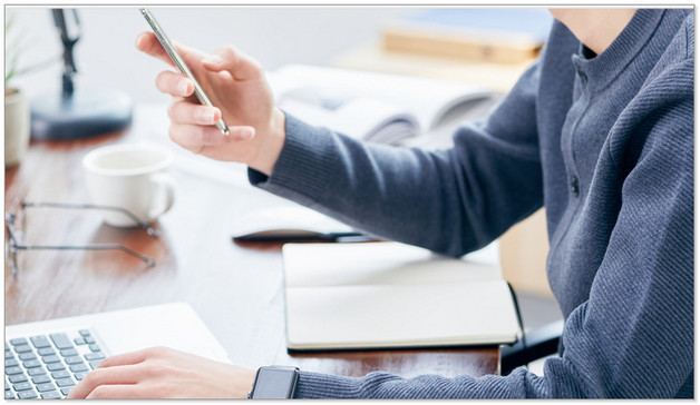 2023個(gè)人半年工作總結(jié)200字十篇