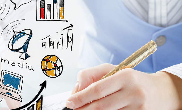 討論主持詞模板