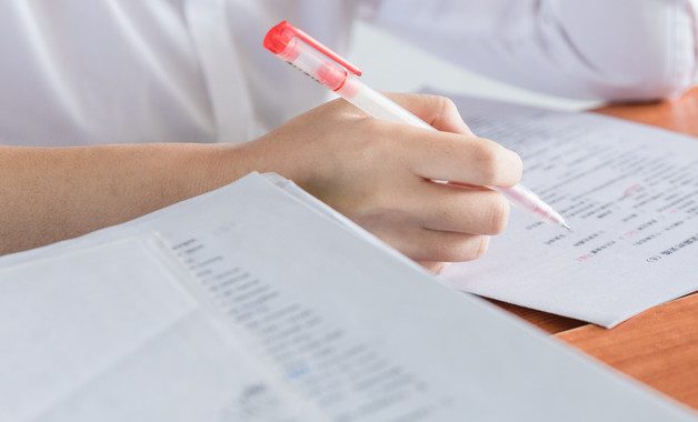 實驗員崗位職責怎么寫（精選8篇）