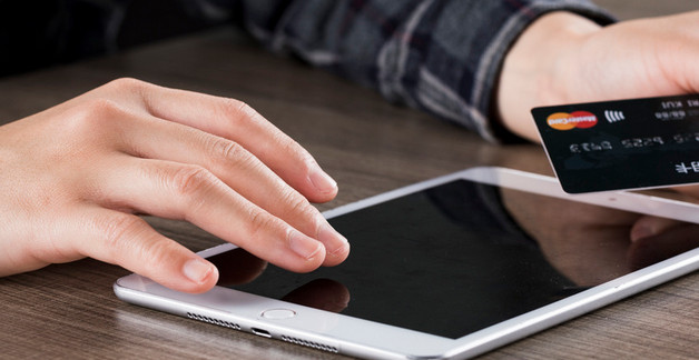 優秀講話稿模板（20篇范文）